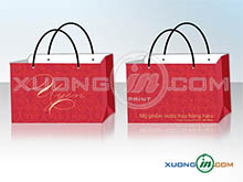 In tui xach 76- In tui xach 76-